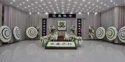 1720829354732528.jpg 微信图片_20240120142620.jpg