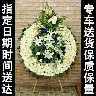 1724720079626042.jpg 微信图片_20240120142631.jpg