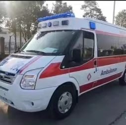 1726620211195121.jpg 微信图片_20240120142608.jpg